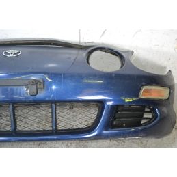 Paraurti Anteriore Toyota Celica T200 dal 1994 al 1999  1697702893239