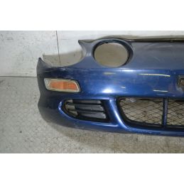 Paraurti Anteriore Toyota Celica T200 dal 1994 al 1999  1697702893239