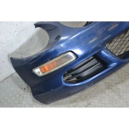 Paraurti Anteriore Toyota Celica T200 dal 1994 al 1999  1697702893239