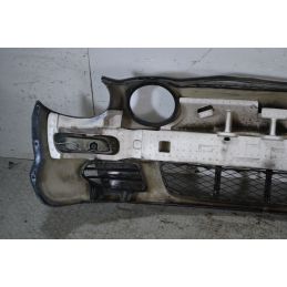 Paraurti Anteriore Toyota Celica T200 dal 1994 al 1999  1697702893239