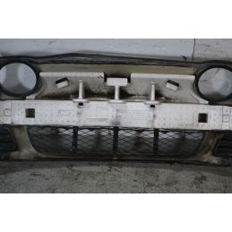 Paraurti Anteriore Toyota Celica T200 dal 1994 al 1999  1697702893239