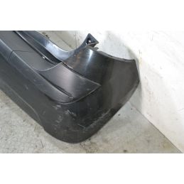 Paraurti Posteriore Renault Modus dal 2004 al 2008  1697703104150