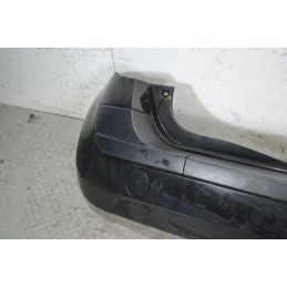 Paraurti Posteriore Renault Modus dal 2004 al 2008  1697703104150