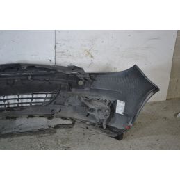 Paraurti anteriore Opel Corsa D Dal 2006 al 2010 Colore azzurro  1697703783027