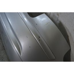 Paraurti Posteriore Audi A3 8P 3 Porte dal 2003 al 2012  1697703900684