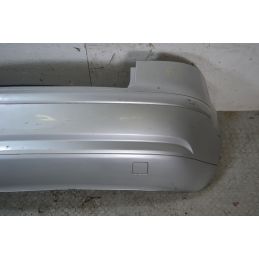 Paraurti Posteriore Audi A3 8P 3 Porte dal 2003 al 2012  1697703900684