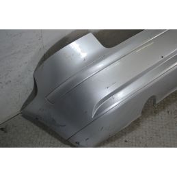 Paraurti Posteriore Audi A3 8P 3 Porte dal 2003 al 2012  1697703900684