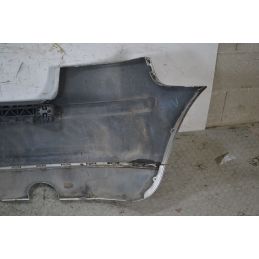 Paraurti Posteriore Audi A3 8P 3 Porte dal 2003 al 2012  1697703900684