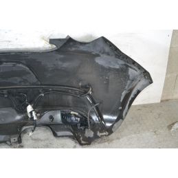 Paraurti Posteriore Alfa Romeo MiTo dal 2008 al 2018 Cod 156078590  1697704364652