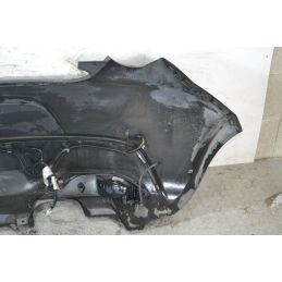 Paraurti Posteriore Alfa Romeo MiTo dal 2008 al 2018 Cod 156078590  1697704364652