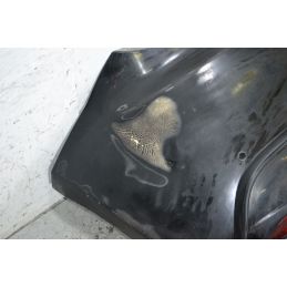 Paraurti Posteriore Alfa Romeo MiTo dal 2008 al 2018 Cod 156078590  1697704364652