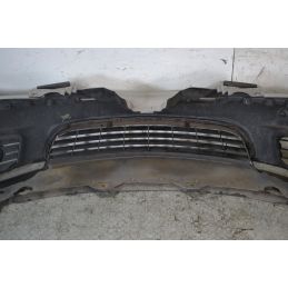 Paraurti Anteriore Lancia Musa dal 2007 al 2012 Cod 735440649  1697704589413