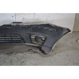 Paraurti Anteriore Lancia Musa dal 2007 al 2012 Cod 735440649  1697704589413