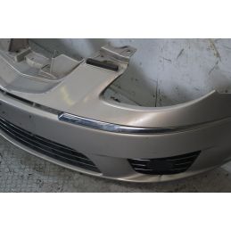 Paraurti Anteriore Lancia Musa dal 2007 al 2012 Cod 735440649  1697704589413