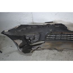 Paraurti Anteriore Lancia Musa dal 2007 al 2012 Cod 735440649  1697704589413