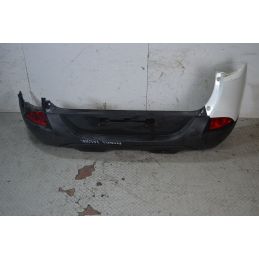 Paraurti Posteriore Renault Kadjar dal 2015 al 2018  1697705103045