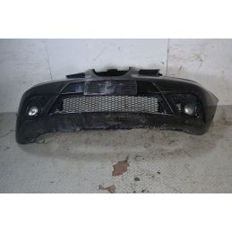 Paraurti Anteriore Seat Ibiza dal 2006 al 2009  1697706324036