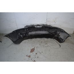 Paraurti Anteriore Seat Ibiza dal 2006 al 2009  1697706324036