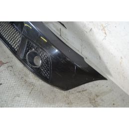 Paraurti Anteriore Seat Ibiza dal 2006 al 2009  1697706324036