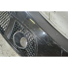 Paraurti Anteriore Seat Ibiza dal 2006 al 2009  1697706324036