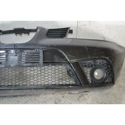 Paraurti Anteriore Seat Ibiza dal 2006 al 2009  1697706324036