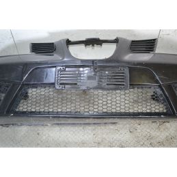 Paraurti Anteriore Seat Ibiza dal 2006 al 2009  1697706324036