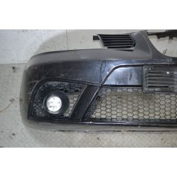 Paraurti Anteriore Seat Ibiza dal 2006 al 2009  1697706324036