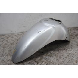 Carena Parafango Anteriore Piaggio Liberty RST Dal 2010 al 2014 COD Piaggio 655753  1697706939957