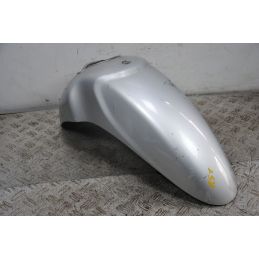 Carena Parafango Anteriore Piaggio Liberty RST Dal 2010 al 2014 COD Piaggio 655753  1697706939957