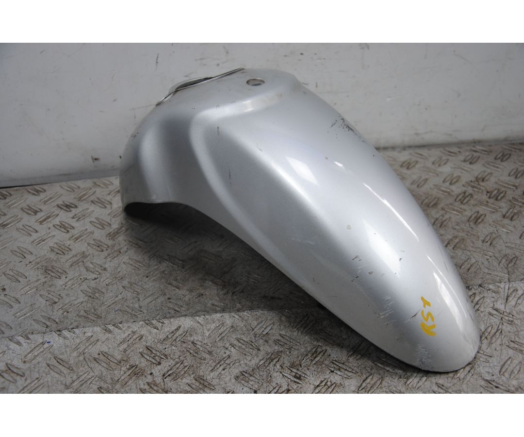 Carena Parafango Anteriore Piaggio Liberty RST Dal 2010 al 2014 COD Piaggio 655753  1697706939957