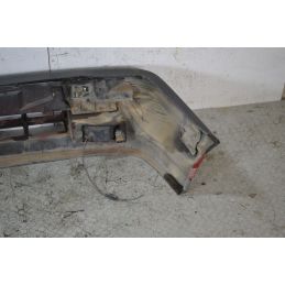 Paraurti Anteriore Alfa Romeo 75 dal 1988 al 1993  1697706945996