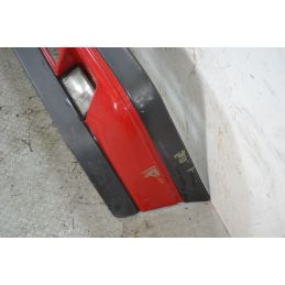 Paraurti Anteriore Alfa Romeo 75 dal 1988 al 1993  1697706945996