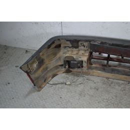 Paraurti Anteriore Alfa Romeo 75 dal 1988 al 1993  1697706945996