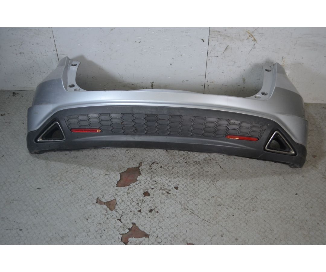 Paraurti Posteriore Honda Civic VIII dal 2006 al 2011  1697707794104