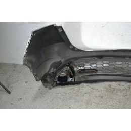 Paraurti Posteriore Honda Civic VIII dal 2006 al 2011  1697707794104