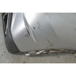 Paraurti Posteriore Honda Civic VIII dal 2006 al 2011  1697707794104