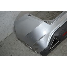 Paraurti Posteriore Honda Civic VIII dal 2006 al 2011  1697707794104