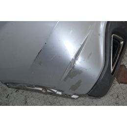 Paraurti Posteriore Honda Civic VIII dal 2006 al 2011  1697707794104