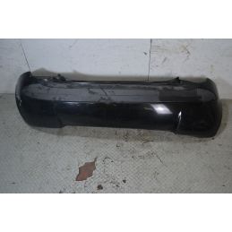 Paraurti Posteriore Lancia Ypsilon dal 2003 al 2006  1697708006121