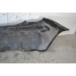 Paraurti Posteriore Lancia Ypsilon dal 2003 al 2006  1697708006121