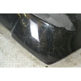 Paraurti Posteriore Lancia Ypsilon dal 2003 al 2006  1697708006121