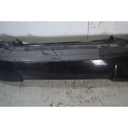 Paraurti Posteriore Lancia Ypsilon dal 2003 al 2006  1697708006121