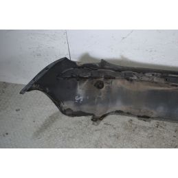 Paraurti Posteriore Lancia Ypsilon dal 2003 al 2006  1697708006121