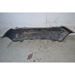 Paraurti Posteriore Lancia Ypsilon dal 2003 al 2006  1697708006121