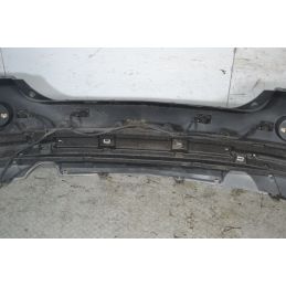 Paraurti Posteriore Opel Antara dal 2006 al 2015  1697708259985