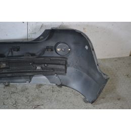 Paraurti Posteriore Opel Antara dal 2006 al 2015  1697708259985