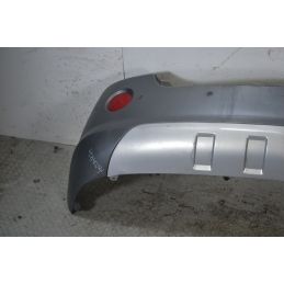 Paraurti Posteriore Opel Antara dal 2006 al 2015  1697708259985