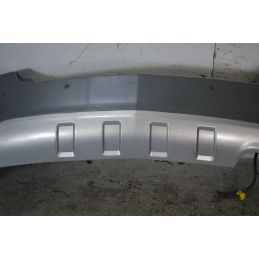 Paraurti Posteriore Opel Antara dal 2006 al 2015  1697708259985