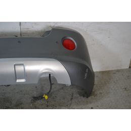 Paraurti Posteriore Opel Antara dal 2006 al 2015  1697708259985