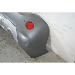 Paraurti Posteriore Opel Antara dal 2006 al 2015  1697708259985